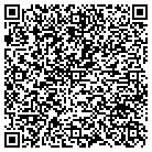 QR code with Replogle S Trckng Trck LDR/Bch contacts