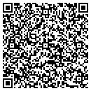 QR code with Craft Showcase contacts
