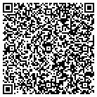 QR code with Intellimark Holdings Inc contacts