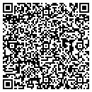 QR code with Sherman Webb contacts