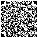 QR code with Amway Distributors contacts