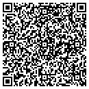 QR code with Ross Cosson contacts