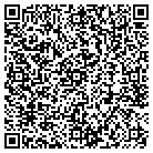 QR code with E S S Computer Sales & Ser contacts