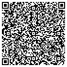 QR code with Grinnell Fire Prtction Systems contacts