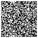 QR code with Clarks Quick Stop contacts