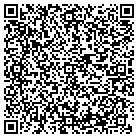 QR code with Signature Signs & Graphics contacts