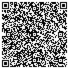 QR code with Jackson Recycling Center contacts