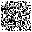 QR code with Backtracks Restaurant & Pub contacts