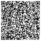QR code with Patton Jr Steven Christopher contacts