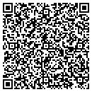 QR code with Old Frenchtown II contacts