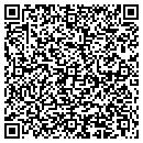 QR code with Tom D Shelton Dvm contacts
