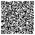 QR code with Barnes Co contacts