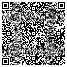 QR code with Mark Twain Communication Co contacts