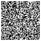 QR code with Days Inn-North/Deer Valley Rd contacts