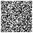 QR code with Central MO Agriservice LLC contacts