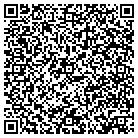 QR code with Nana's Bunch Daycare contacts