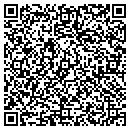 QR code with Piano Tuning Of Pinetop contacts