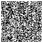 QR code with Sensations Perfomance Studio contacts