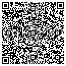 QR code with One Of A Kind Inc contacts