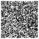 QR code with Beaird Clean and Restore contacts