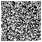 QR code with Aig Associated Insurance Group contacts