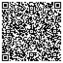 QR code with Call Charlie contacts