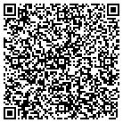 QR code with Casual Male Big & Tall 9546 contacts