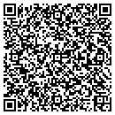 QR code with Multi Unit Management contacts