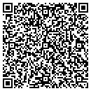 QR code with Auto Web Directory Inc contacts