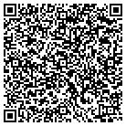 QR code with Lee's Summit Building Inspctns contacts