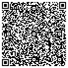 QR code with Bayview Building Supply contacts