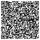 QR code with Concordia Community Center contacts