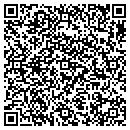 QR code with Als Gas Co-Propane contacts