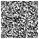 QR code with Four Winds Video Service contacts