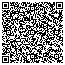 QR code with Caravelle Theatre contacts