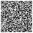 QR code with Delta Gamma Parent To Parent contacts