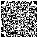 QR code with Loehmanns Inc contacts