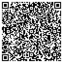 QR code with Amway Distributors contacts