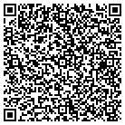 QR code with Dewey Elementary School contacts