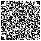 QR code with Auto-Magic Express Detail contacts