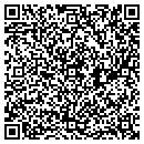 QR code with Bottorff Furniture contacts