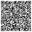 QR code with Maynard E Caster contacts