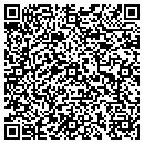 QR code with A Touch of Class contacts