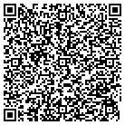 QR code with Wesley Susanna Family Learning contacts