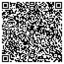 QR code with Lucky Food Restaurant contacts