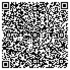 QR code with St Louis Bread Company 627 contacts