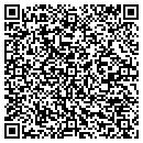 QR code with Focus Communications contacts