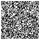 QR code with Boss Carpet & Upholstery Clng contacts