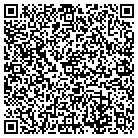 QR code with Amethyst Senior Living Commun contacts