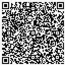 QR code with Vandewalker Mark L MD contacts
